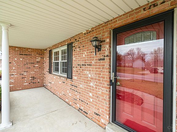 5th image of 7003 Spruce Hill Cir
