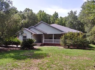 29 Brandy Branch Rd, Jacksonville, FL 32234