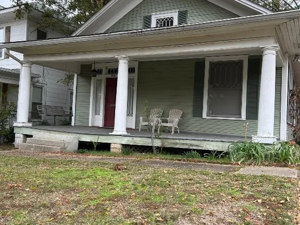 850 Elmwood St, Shreveport, LA 71104