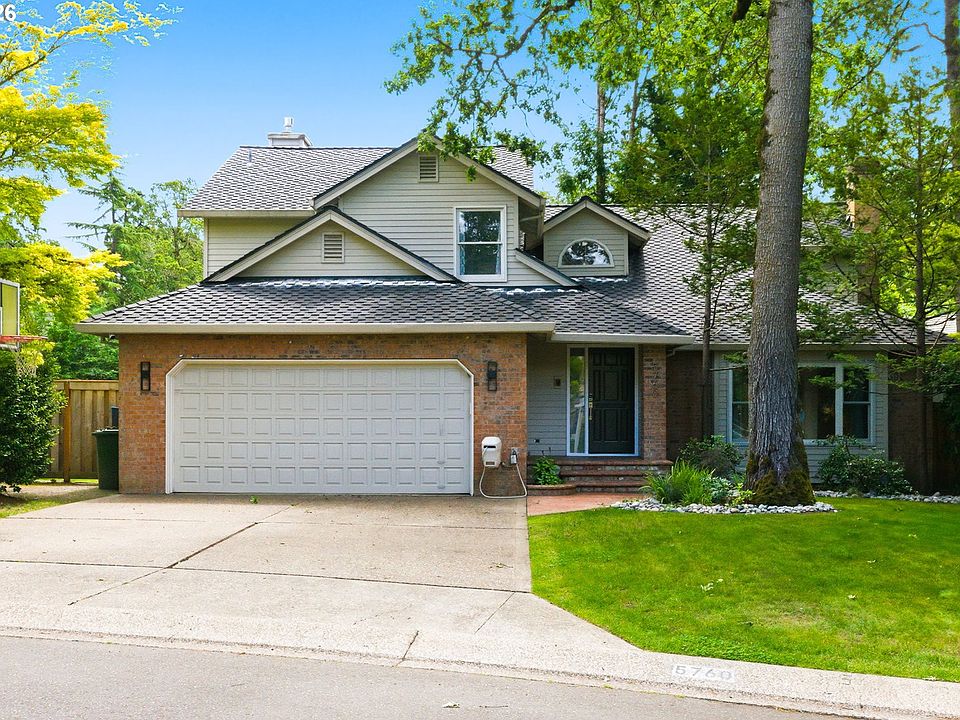 1st image of 5760 Meridian Ct