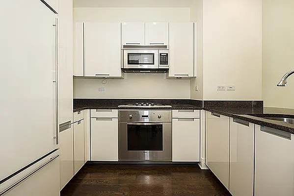 Rented by KG Properties | media 26