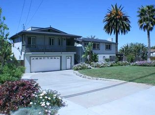 2945 Highland Dr, Carlsbad, CA 92008