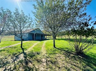 1495 Silverton Rd, Ravenswood, WV 26164