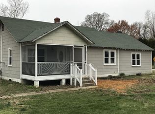 6062 Potomac Landing Dr, King George, VA 22485
