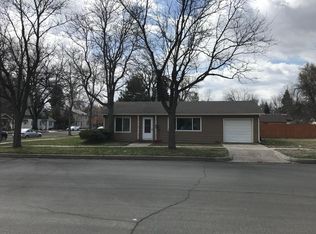 215 Garfield St, Fort Collins, CO 80524