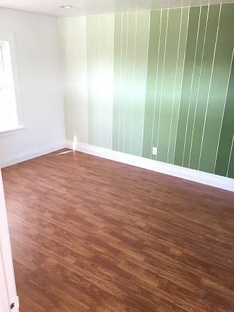 Bdrm #1