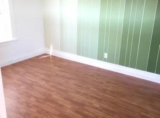 6514 Aldama St, Los Angeles, CA 90042