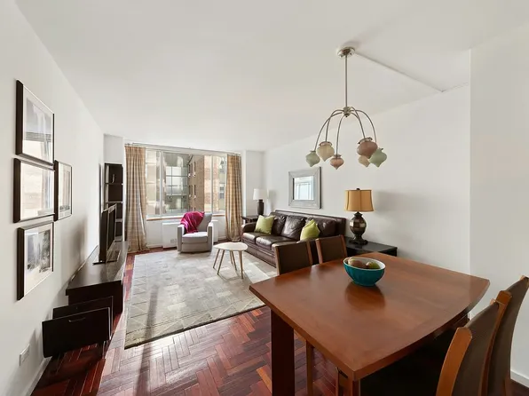 2373 Broadway APT 935, New York, NY 10024