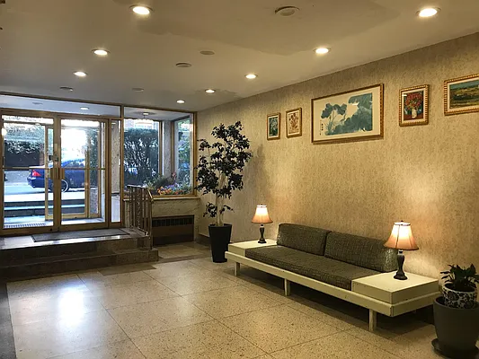 Rented by Amrols Housing Corporation | media 2