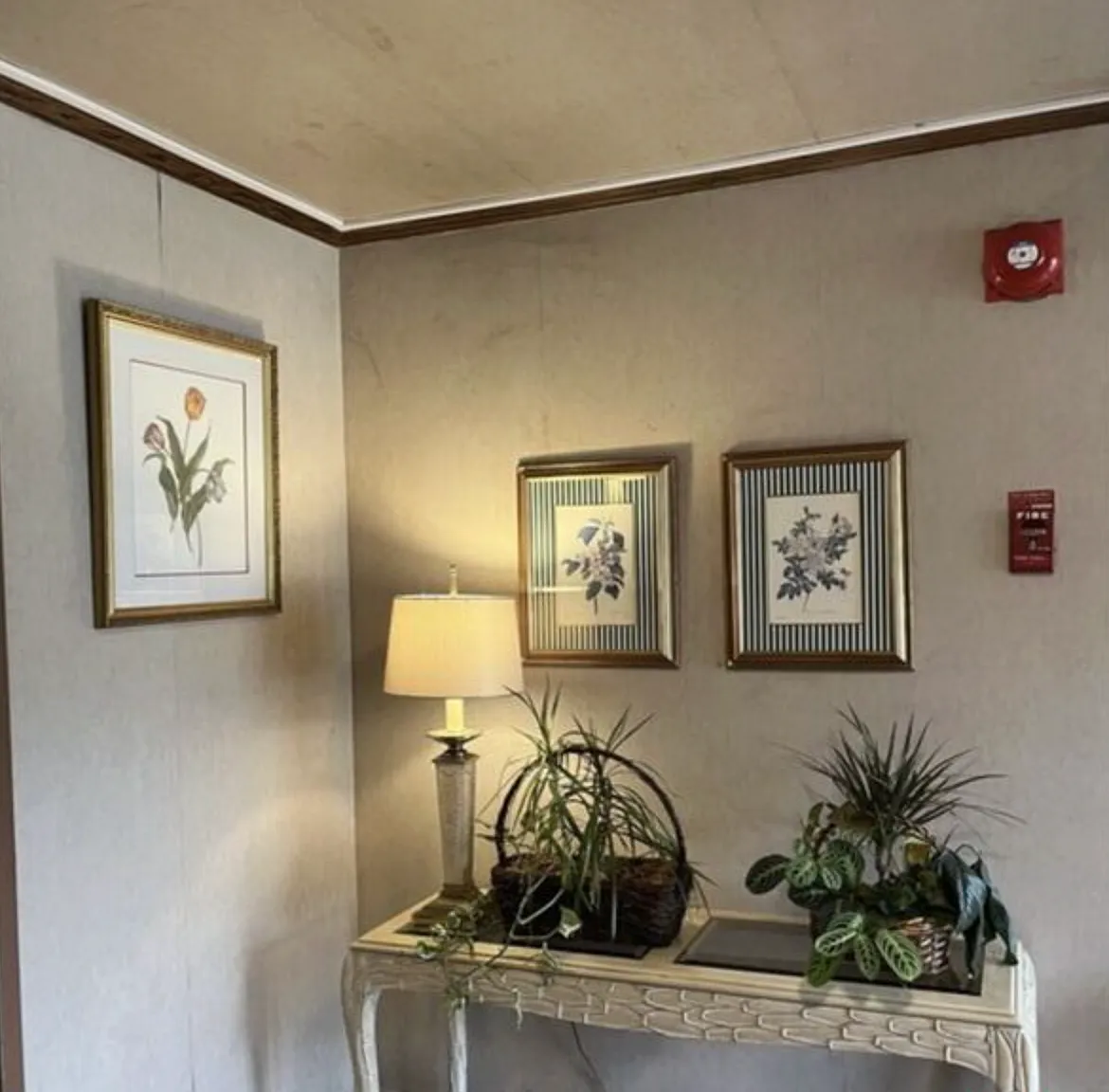 2 bed, 1999 sqft, $4,200 — Photo 2