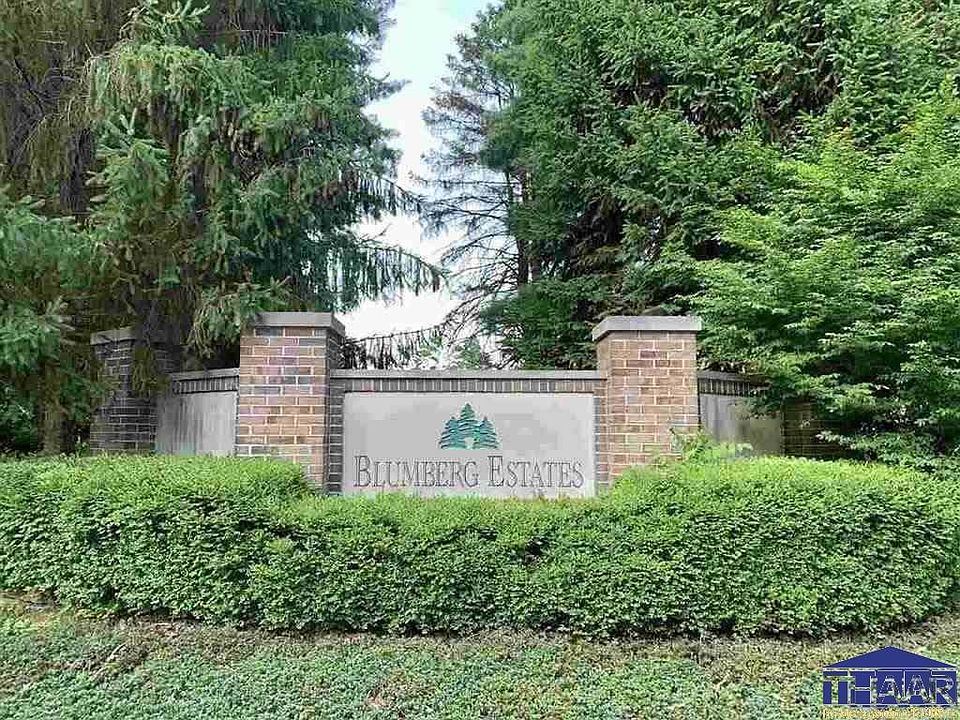 1st image of 2522 Eisenhower Ln
