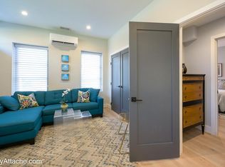 7229 16th St NW UNIT 1, Washington, DC 20012