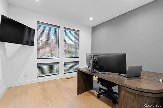 3646 Quivas St — Photo 10