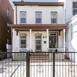 184 Richmond St, Brooklyn, NY, 11208
