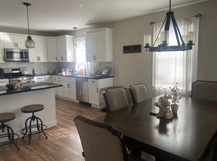 161 Broughton Ave FLOOR 1, Bloomfield, NJ 07003