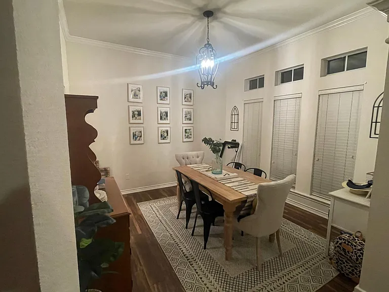 7433 Lake Micala Dr — Photo 12