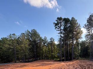 LOT 3 April Ln, Shreveport, LA 71107
