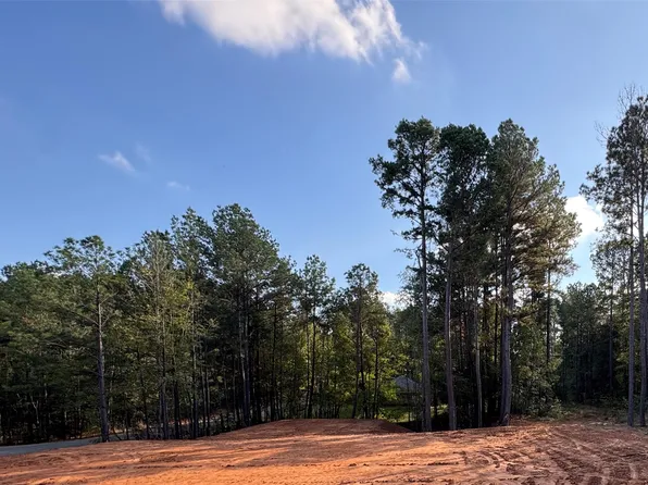 LOT 3 April Ln, Shreveport, LA 71107