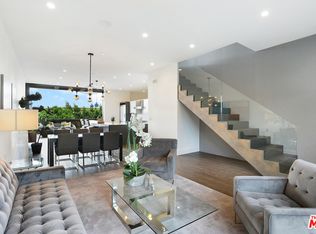 1677 Lucile Ave, Los Angeles, CA 90026