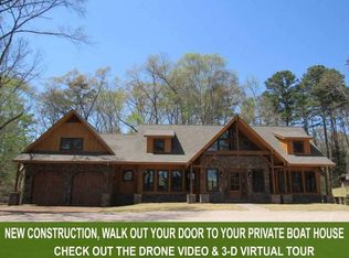 15D County Road 18 Rd, Iuka, MS 38852