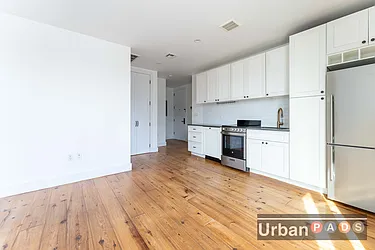 Rented by Urban Pads