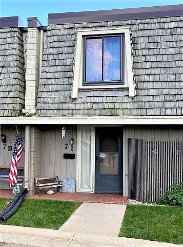1st image of 3333 5th Ave Unit 7