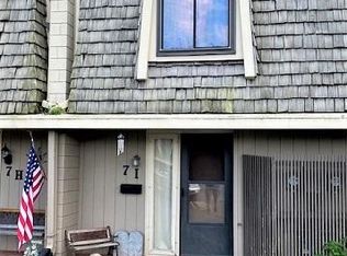 3333 5th Ave UNIT 7, South Milwaukee, WI 53172