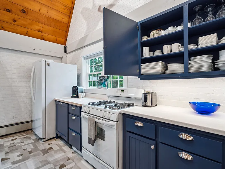 2 Oconnors Ct — Photo 6