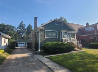 1216 Kenmore Ave, Joliet, IL