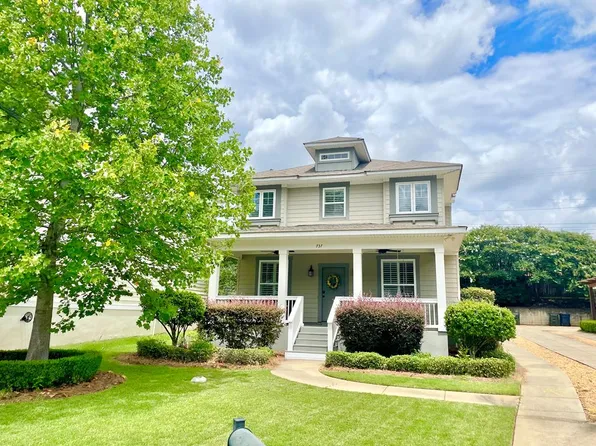 737 Queens Way, Auburn, AL 36830