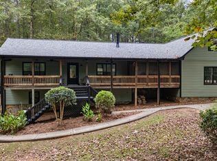 90 Bradley Ct, Newnan, GA 30263
