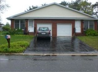 18 Magnolia Rd, Stafford Twp, NJ 08050