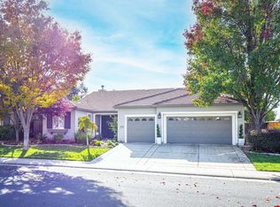 1524 Woodhaven Cir, Roseville, CA