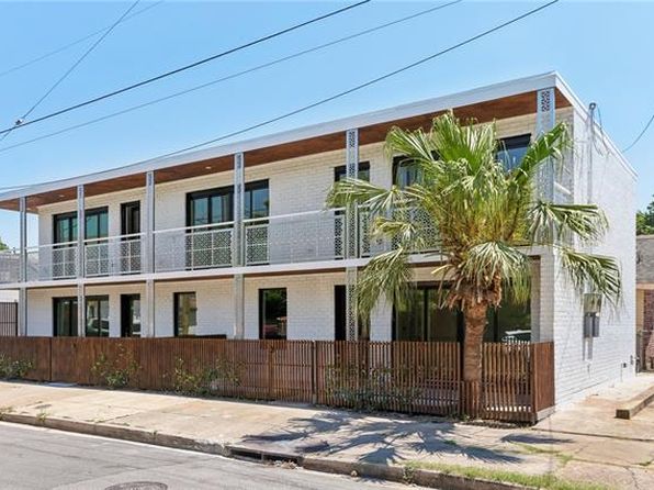 3900 Royal St #1B