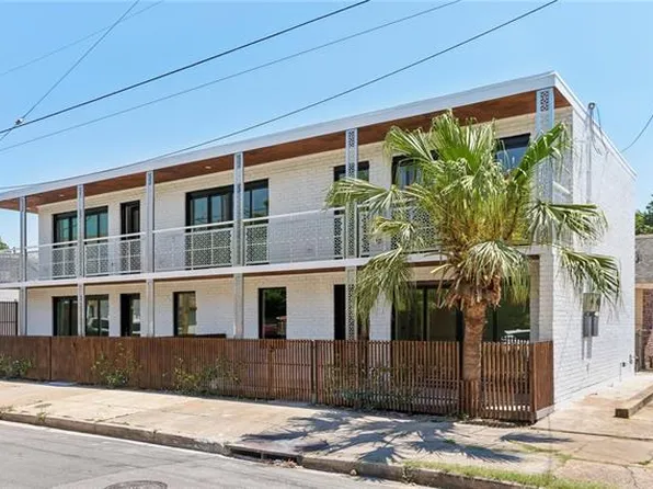 3900 Royal St, New Orleans, LA