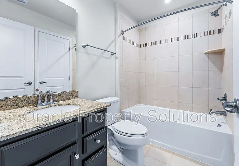 3025 Frayser Farm Rd — Photo 7