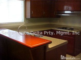 2121 Danbury Way, Rancho Cordova, CA 95670
