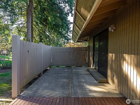 3327 SW 323rd St — Photo 25
