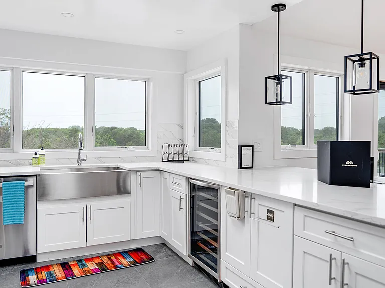 51 Blackwatch Ct — Photo 10