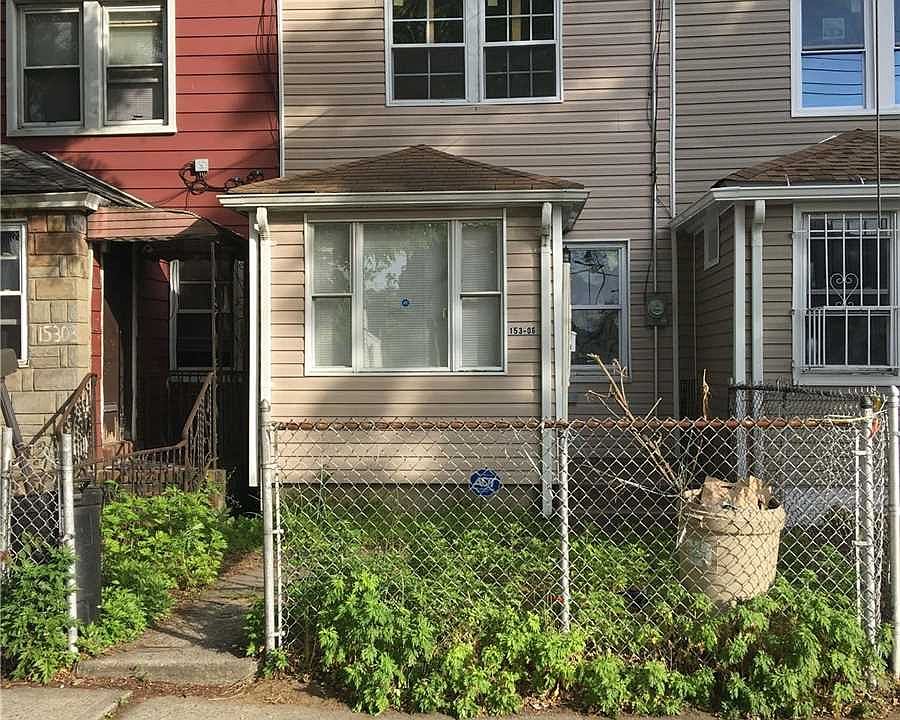 1st image of 15306 Foch Blvd