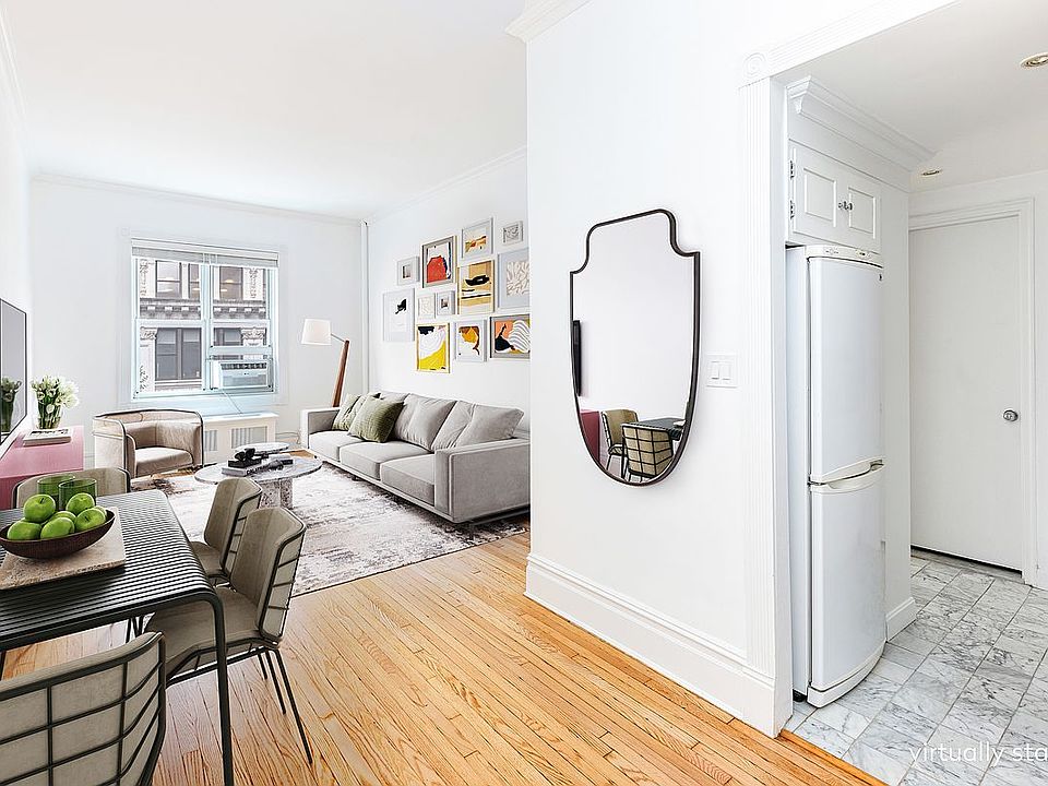 1st image of 22 Irving Pl APT 2E