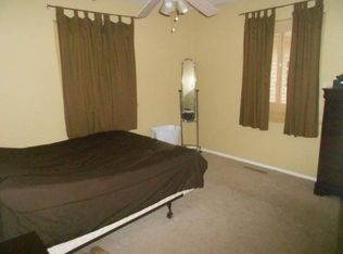2200 Carlisle Rd, West Lafayette, IN 47906