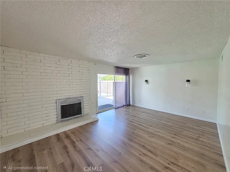 8920 Haddon Ave — Photo 5