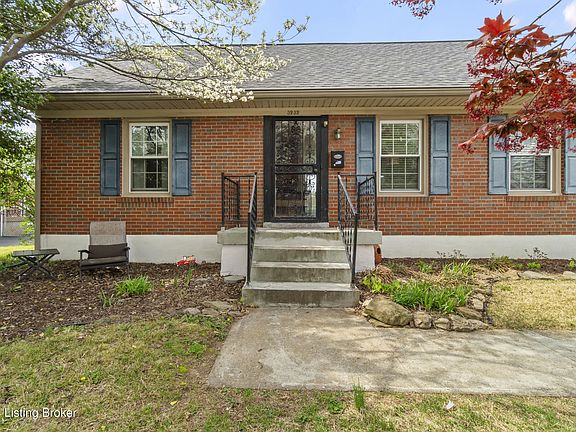2nd image of 3232 Radiance Rd
