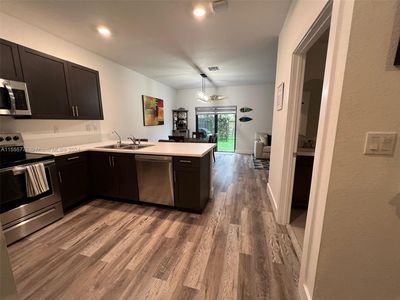 4711 Brumby Ter, Davie, FL, 33314