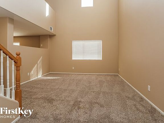 2nd image of 6032 Magic Mesa St