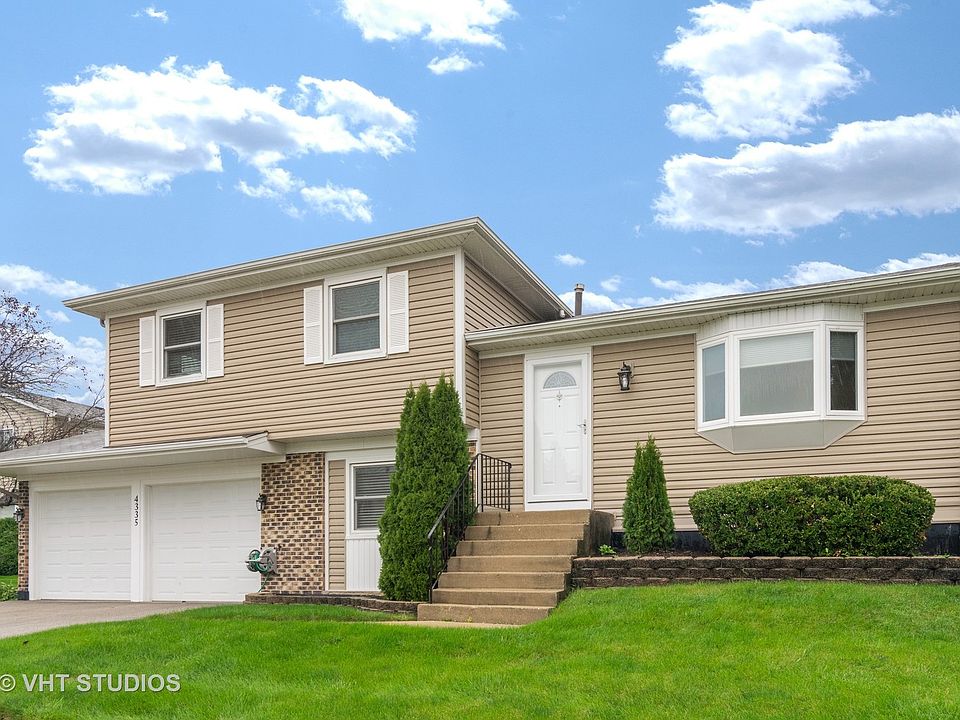1st image of 4335 Rock Cove Dr