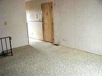 1st image of 3008 Mayfair Dr