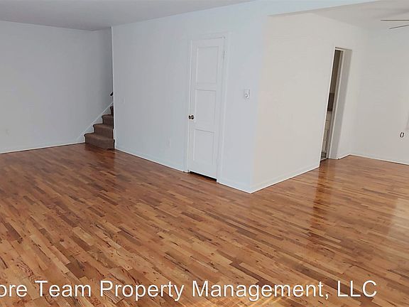 2nd image of 1213 Gillespie St