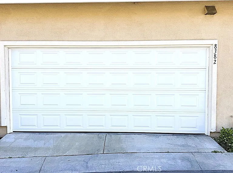 8382 E Truckee Way — Photo 39